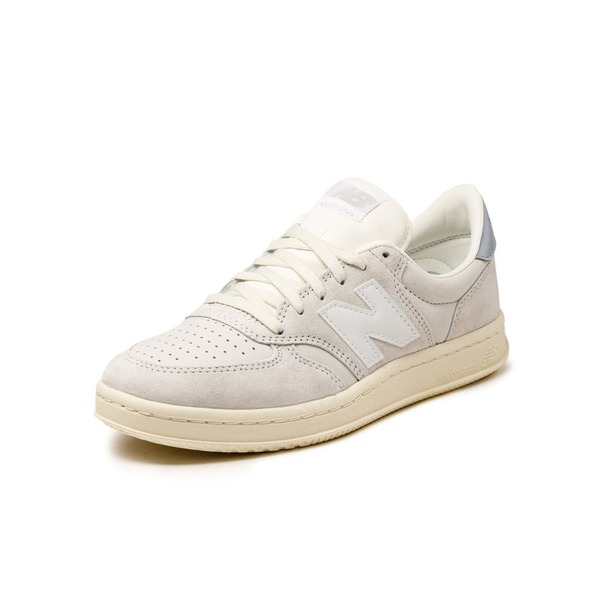 洋書 Timeless Elegance New Balance Women's 530 Casual Sneakers from Finish Line